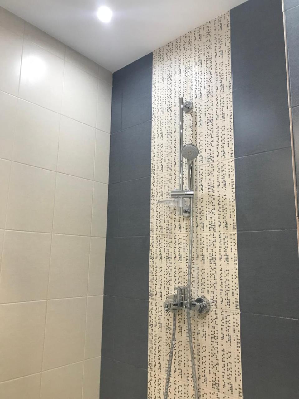 Bright, Comfortable And Cozy Apartment Burgas Екстер'єр фото