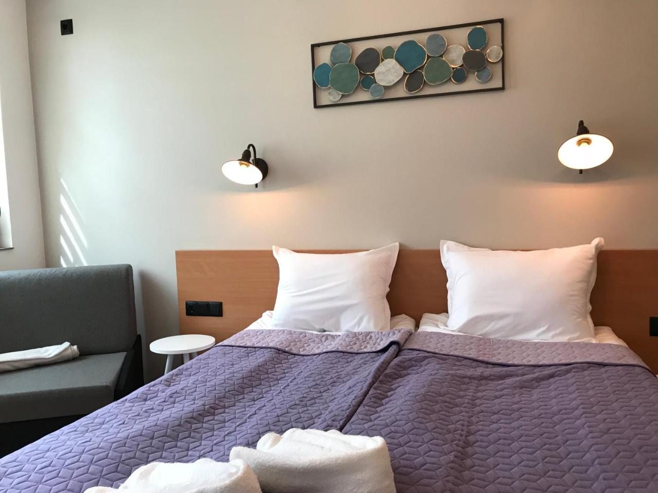 Bright, Comfortable And Cozy Apartment Burgas Екстер'єр фото